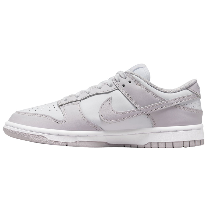 Nike Dunk Low 'Venice' (Womens)