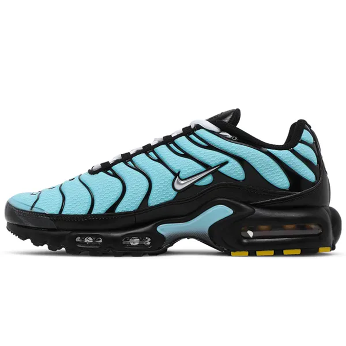 Nike Air Max Plus TN 'Dark Tiffany'