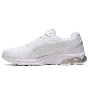 Asics Gel-Quantum 180 7 'White/White'