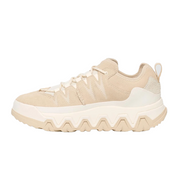 UGG Captrail Low 'Light Beige' (Womens)