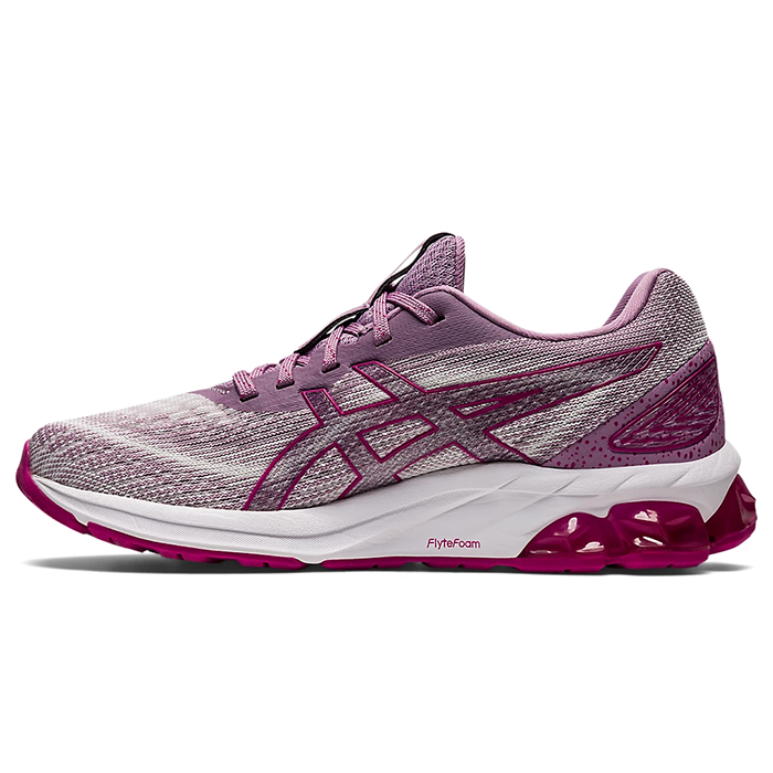 Asics Gel-Quantum 180 7 'Rosequartz/Plum' (Womens)