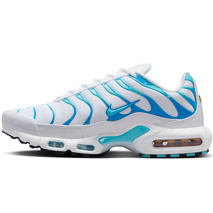 Nike Air Max Plus TN 'The Dream'