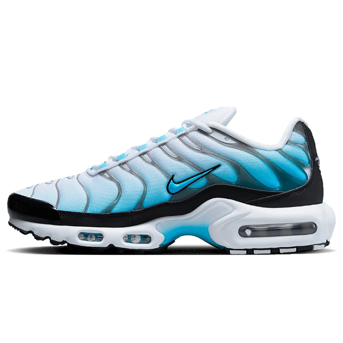 Nike Air Max Plus TN 'Baltic Blue'