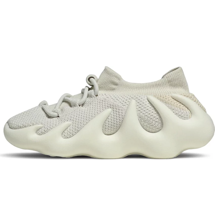 yeezy 360 cloud white
