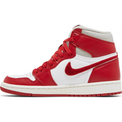 Nike Air Jordan 1 Retro High OG 'Chenille' (Womens)