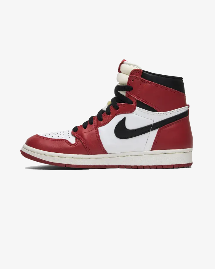 aj 1 in stock