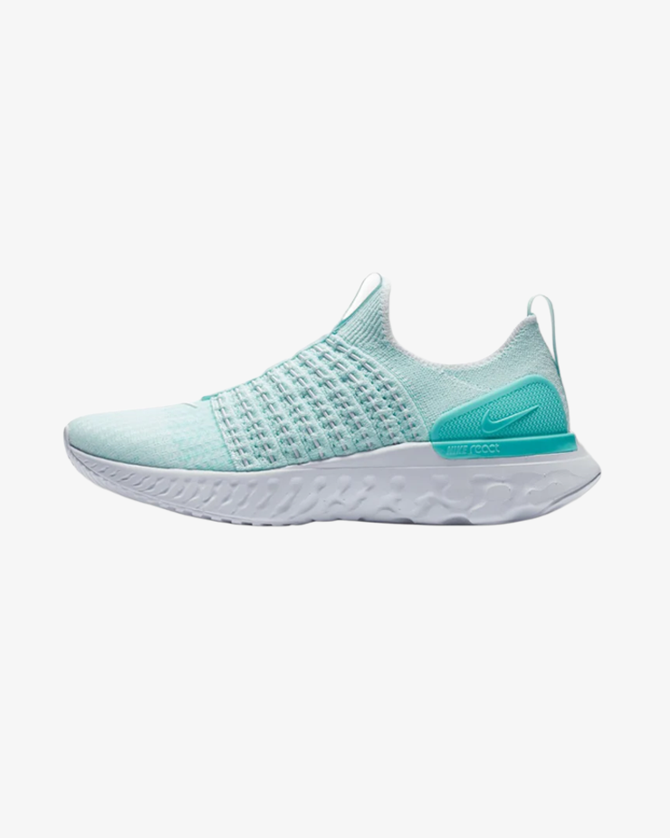 phantom flyknit 2 women's
