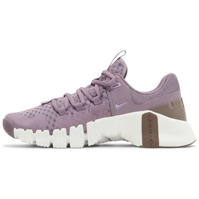 Nike Free Metcon 5 'Violet Dust' (Womens)