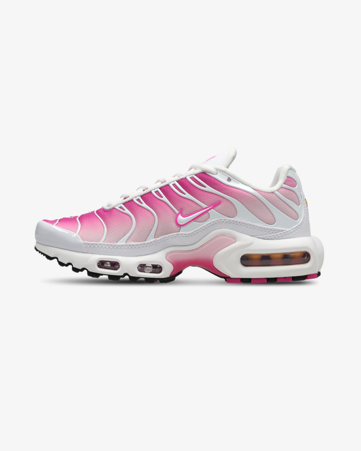nike air max plus womens sale