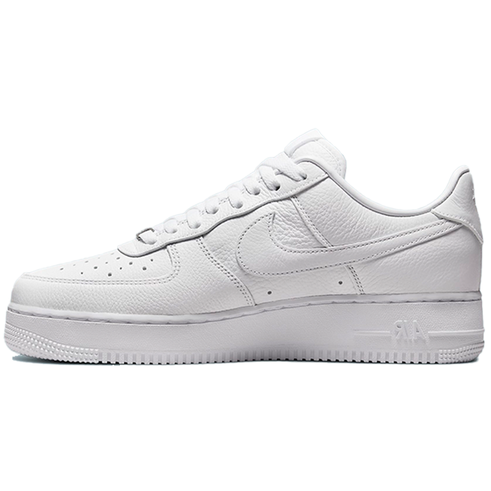 Nike Air Force 1 Low x Drake x Nocta 'Certified Lover Boy'