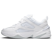 Nike M2K Tekno 'Matte Silver' (Womens)