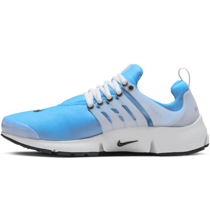 Nike Air Presto 'University Blue'