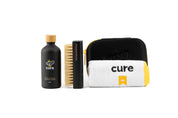 Crep Protect - 'Cure Kit'