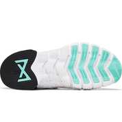 Nike Free Metcon 5 'White Emerald' (Womens)