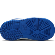 Nike Dunk Low 'Hyper Cobalt' (Toddler)