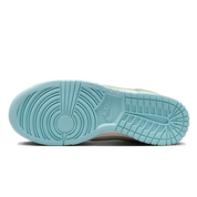 Nike Dunk Low 'Ocean Bliss' (Womens)