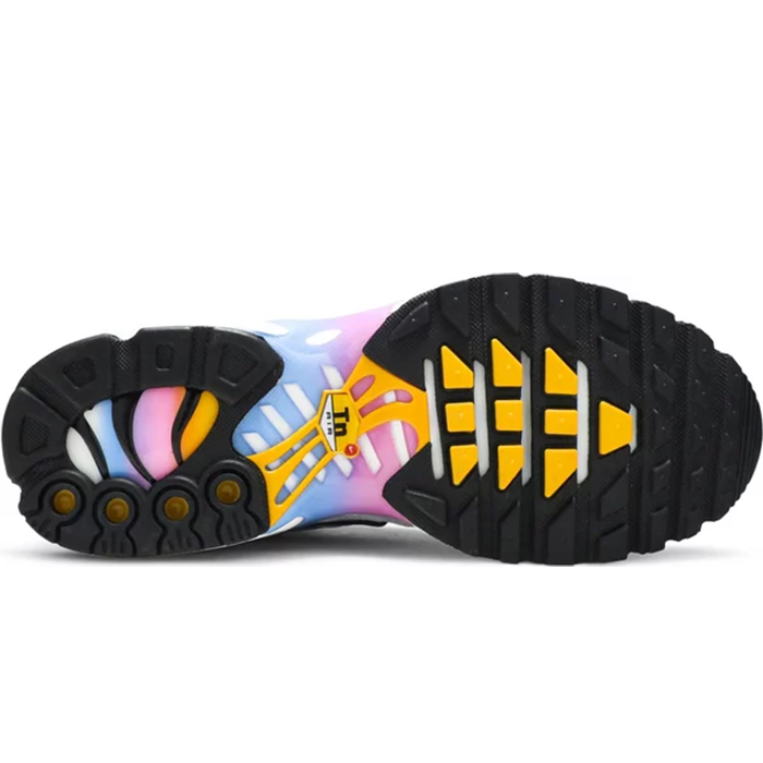 Air max ltd womens rainbow online