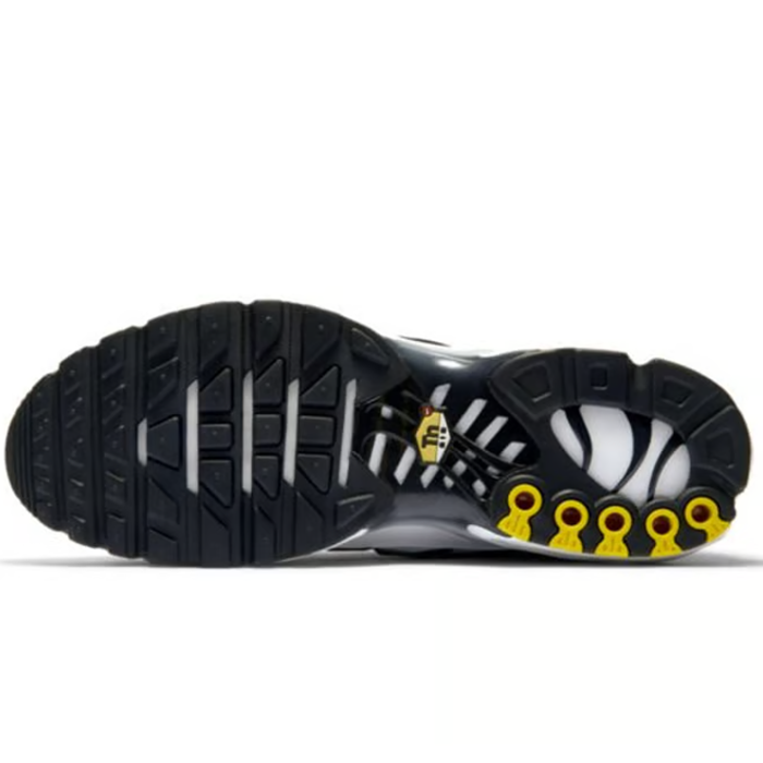 nike tn killer whale