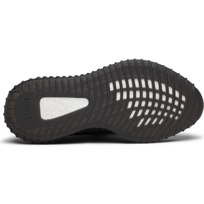 Ultra boost yeezy sole sales