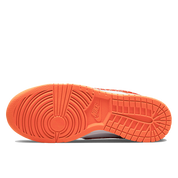 Nike Dunk Low Essential Paisley Pack 'Orange' (Womens)