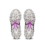 Asics Gel-Quantum 360 7 'White/Lavender Glow' (Womens)