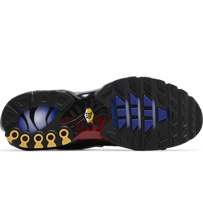 air max plus 97 miami vice