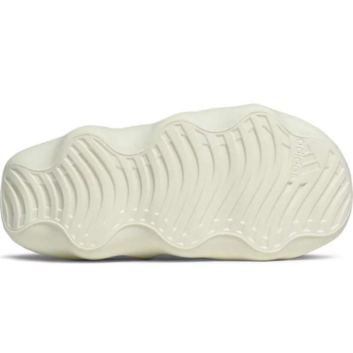 Adidas Yeezy 450 'Cloud White' (Infants)