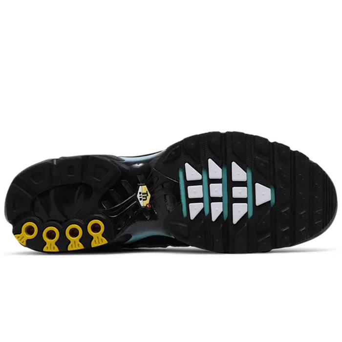 dark tiffany tns