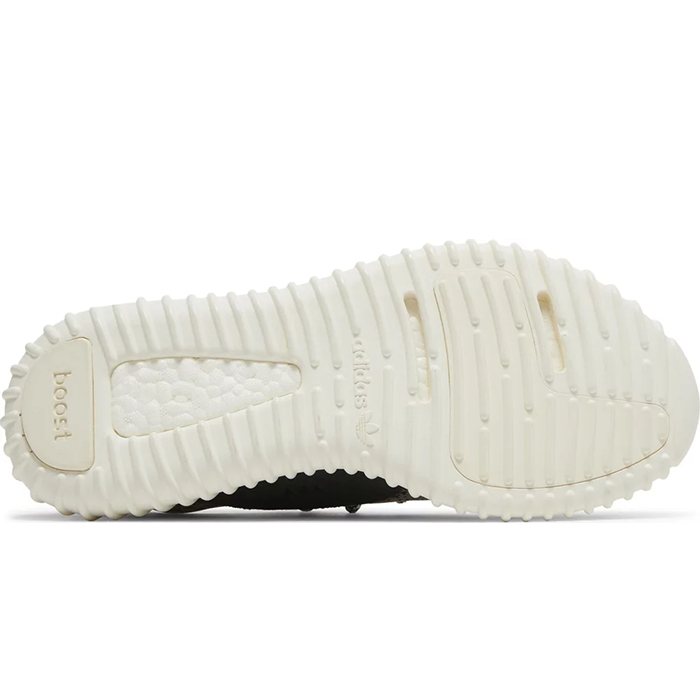 Yeezy adidas turtle 2024 dove