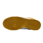 Nike Dunk Low Next Nature 'Phantom Gold' (Womens)