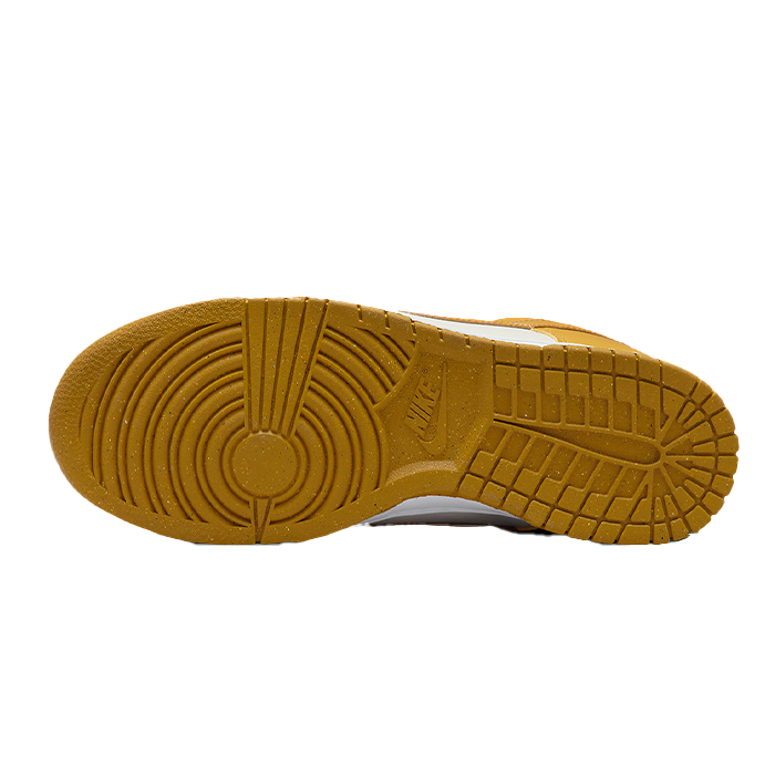 Nike Dunk Low Next Nature 'Phantom Gold' (Womens)