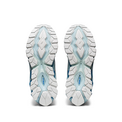 Asics Gel-Quantum 360 7 'Aqua Angel/White' (Womens)