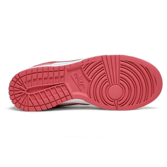 Nike Dunk Low 'Archeo Pink' (Womens)