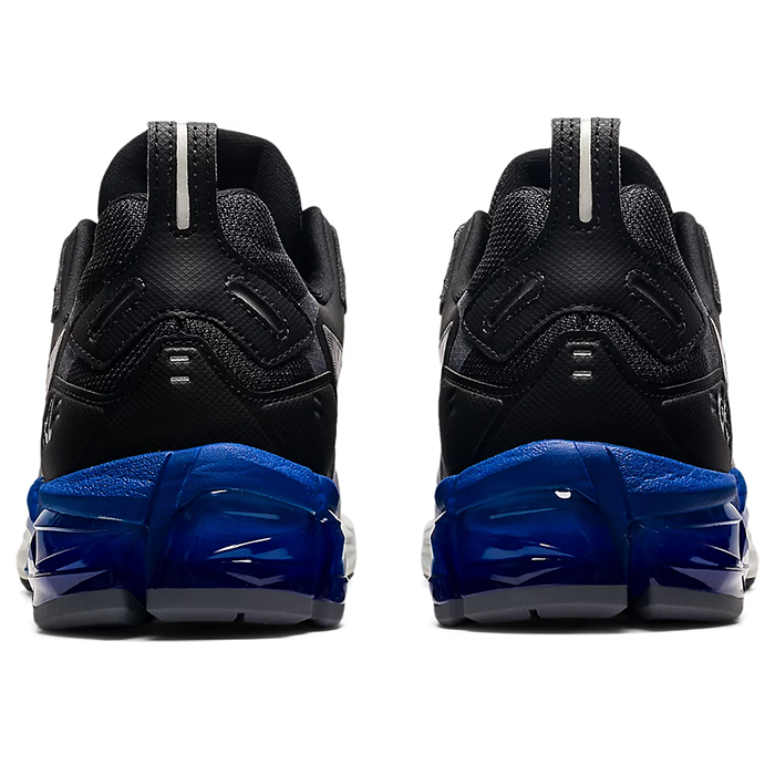 Asics gel quantum 36 flyknit deals