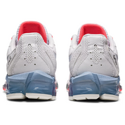 Asics Gel-Quantum 360 6 'White/Mist' (Womens)