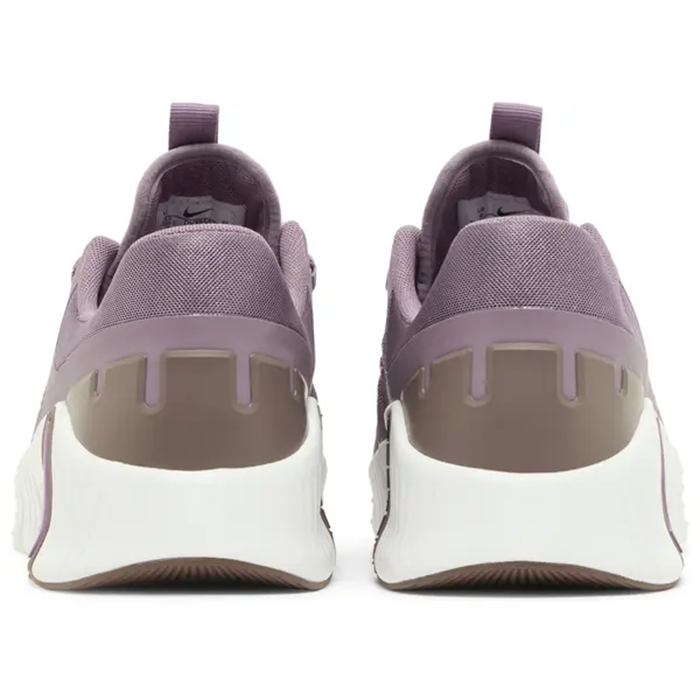 Nike Free Metcon 5 'Violet Dust' (Womens)