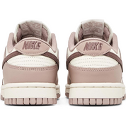 Nike Dunk Low 'Diffused Taupe' (Womens)