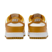 Nike Dunk Low Next Nature 'Phantom Gold' (Womens)