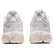 Asics Gel-Quantum 180 'White/Pure Gold' (Womens)