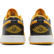 Nike Air Jordan 1 Low 'Taxi'