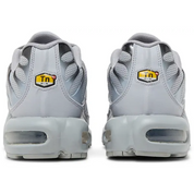 Nike Air Max Plus TN 'Wolf Grey'