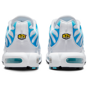 Nike Air Max Plus TN 'The Dream'