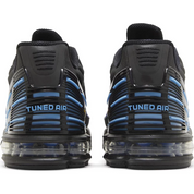 Nike Air Max Plus TN 3 'Black Blue'