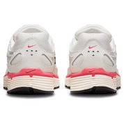 Nike P-6000 ‘Sail/Aster Pink' (Womens)