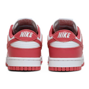 Nike Dunk Low 'Archeo Pink' (Womens)