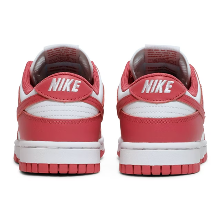 Nike Dunk Low 'Archeo Pink' (Womens)