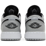 Nike Air Jordan 1 Low 'Shadow Toe' (Youth/Womens)