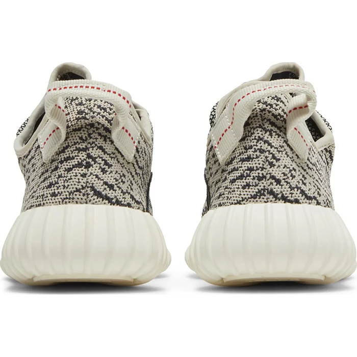 Adidas Yeezy Boost 350 'Turtle Dove'