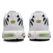 Nike Air Max Plus TN 'Dusty Cactus' (Womens)