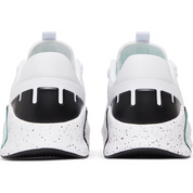 Nike Free Metcon 5 'White Emerald' (Womens)